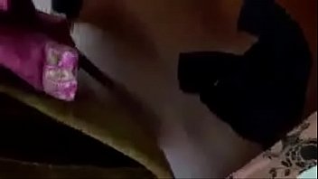 Preview 2 of Girja Ghar Father Sex - amatuer indian milf fuck 720p - XVIDEOS.COM