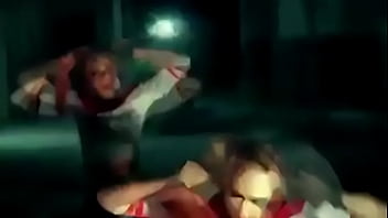 Preview 1 of Mama Sexperti - Harley Quinn