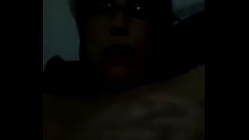 Preview 2 of Muka Mahasiswi - VID-20141122-WA0002