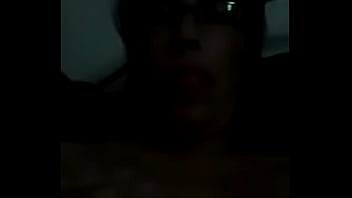 Preview 1 of Muka Mahasiswi - VID-20141122-WA0002