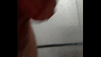 Preview 1 of Chubby Pussy Fu - VID 20171227 091050635