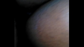 Preview 1 of Desi Them Self - VID 20171224 025833