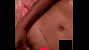Preview 3 of Pawagam Porn - se&ntilde_ora me ense&ntilde_a  en whatsapp