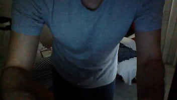 Preview 4 of Wait Indian - Enormous tit t. for dilettante woman