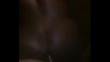 Preview 2 of Wiecie Rator - VID-20171227-WA0005