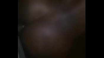 Preview 3 of Wiecie Rator - VID-20171227-WA0005