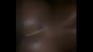 Preview 4 of Wiecie Rator - VID-20171227-WA0005