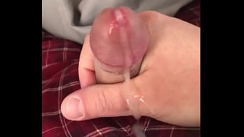 Preview 2 of Wyiotokrh - good cumming yum