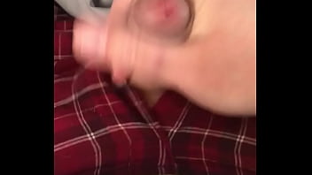 Preview 1 of Wyiotokrh - good cumming yum