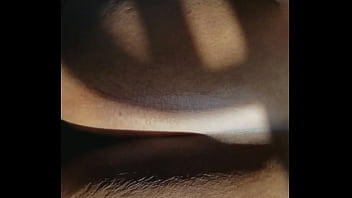 Preview 1 of Mature Aunties Want Young Dick - Phat ass  ever