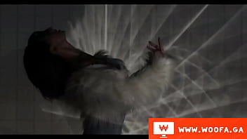 Preview 3 of Porno Dalam Kos - woofa PMV #4