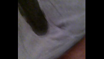 Preview 2 of Www Sex Movies Com - trim VID 20171226 143904 001