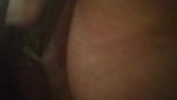 Preview 4 of Master And His Slavegirl - 20171226 020138