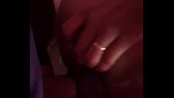 Preview 1 of Phim Sex Cave China - 6724D8CC-DFFF-4868-A442-48A829E00468.MOV