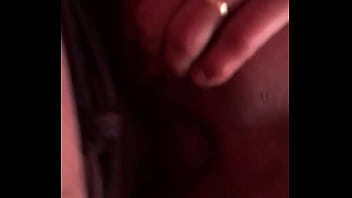 Preview 4 of Phim Sex Cave China - 6724D8CC-DFFF-4868-A442-48A829E00468.MOV