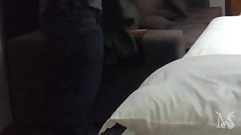 Preview 1 of Real Xxx Nagpur Desi - Massagem 390
