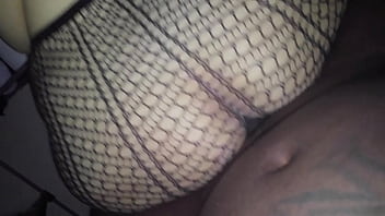 Preview 4 of Kenyan Big Tits