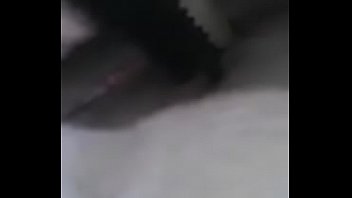 Preview 2 of Pompini Best Porno - VID-20171226-WA0007