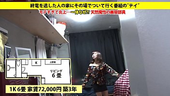 Preview 2 of Xxx Ukent - full version http://bit.ly/2kBHQsL