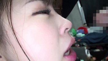 Preview 4 of Xxx Ukent - full version http://bit.ly/2kBHQsL
