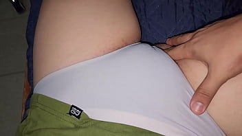 Preview 1 of Gsy Porn Video - Xxx asi de facil es mi cu&ntilde_adita