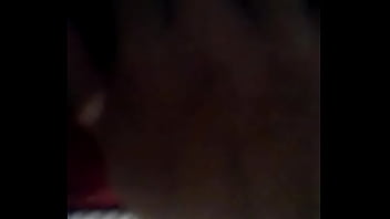 Preview 4 of Private Swabe - Mexicana caliente toc&aacute_ndose