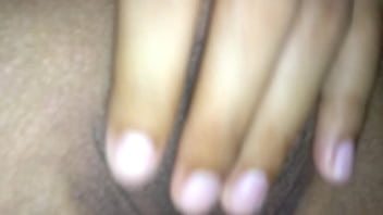 Preview 4 of Kolunu Ama Sokan Beeg - Rough sex in the VIP nightclub