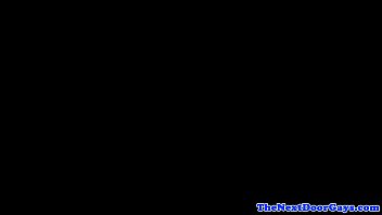 Preview 1 of School Teachers Xnx Sex Viedos - Straight jock drills best friend balls deep