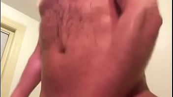 Preview 2 of Funni Xxx - Gully wompus masturbate xxx sex