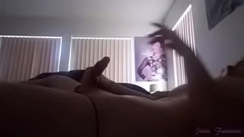 Preview 2 of Bottom Mommy Got Boob - Hottest girl compilation solo