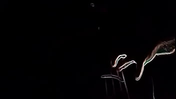 Preview 2 of Big Tube Mini - Gully wompus xxx sex music video