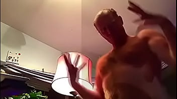 Preview 3 of Big Tube Mini - Gully wompus xxx sex music video