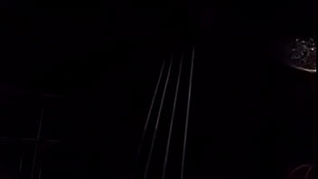 Preview 1 of Big Tube Mini - Gully wompus xxx sex music video