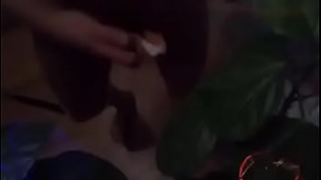 Preview 4 of Big Tube Mini - Gully wompus xxx sex music video