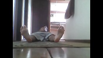 Preview 2 of Urdu Xxxx Pk - DV160714064332