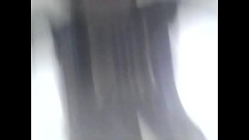 Preview 1 of Urdu Xxxx Pk - DV160714064332