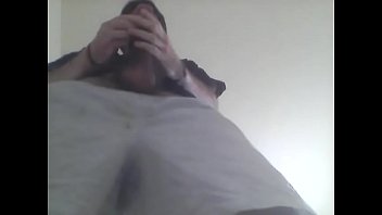 Preview 4 of Urdu Xxxx Pk - DV160714064332