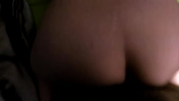 Preview 2 of All Anna Bell - VID 20171201 093656[1]