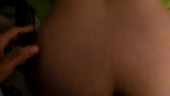 Preview 3 of All Anna Bell - VID 20171201 093656[1]