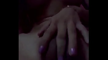 Preview 4 of Skinny Amateur Hidden - Paulina Guarneros