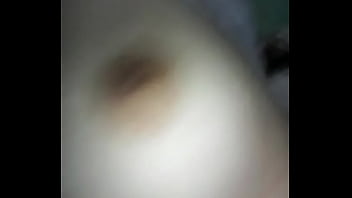 Preview 2 of Sex Jani Sinz - la lime&ntilde_a