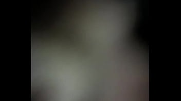 Preview 3 of Sex Jani Sinz - la lime&ntilde_a