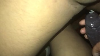 Preview 3 of Desi Bhabhi Xxx - D6B094BC-0343-454E-95ED-E40045679332.MOV