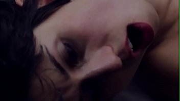 Preview 4 of Family Sex Gemes Spngebob - seline ak lucie does porn