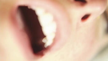 Preview 3 of 2018 Sax Video Hd - lemon
