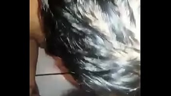 Preview 2 of Bokep Perawan Ambon - Mi Amiguito Hetero