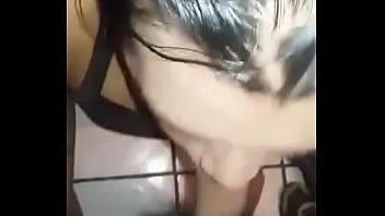 Preview 1 of Bokep Perawan Ambon - Mi Amiguito Hetero