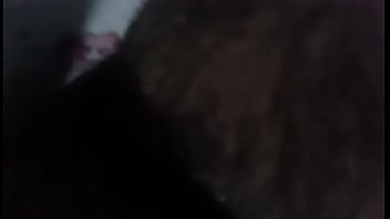 Preview 2 of Cum Covered Teen Gangbang - received 1548413458578816