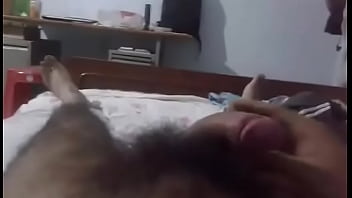 Preview 3 of Cum Covered Teen Gangbang - received 1548413458578816
