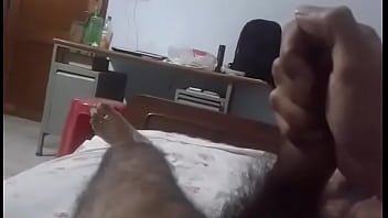 Preview 4 of Cum Covered Teen Gangbang - received 1548413458578816